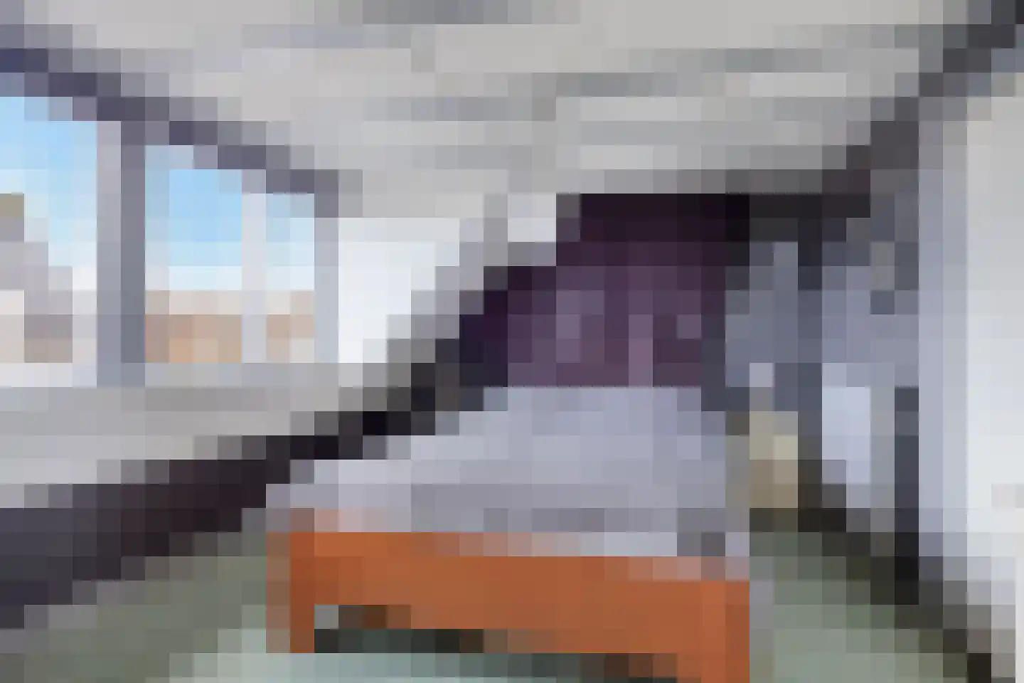 Sint Leonardusstraat 24 Oss thumbnail 22