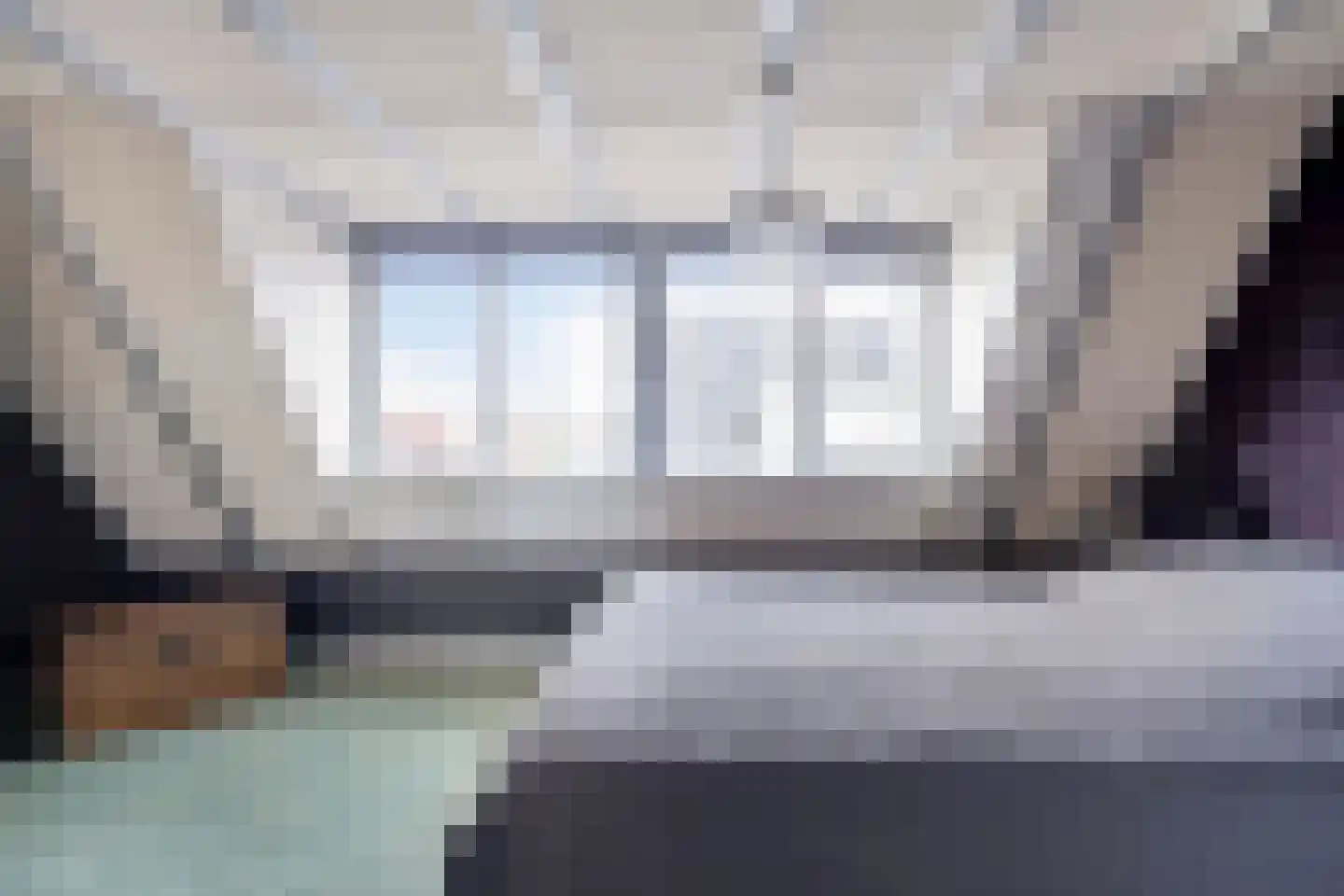 Sint Leonardusstraat 24 Oss thumbnail 23