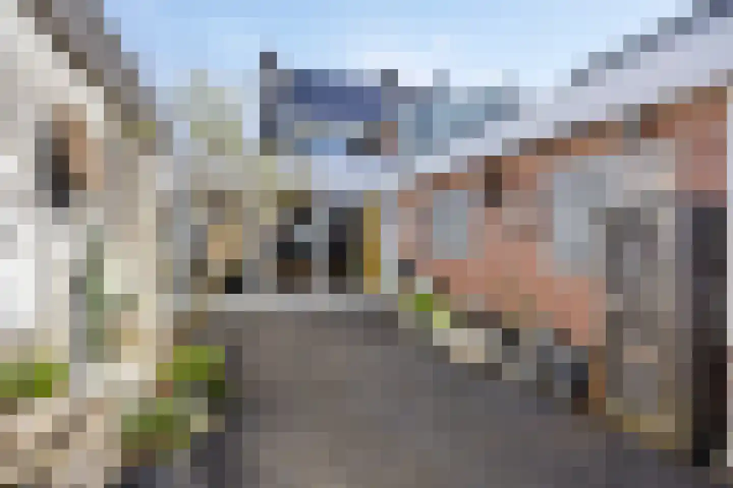 Sint Leonardusstraat 24 Oss thumbnail 26