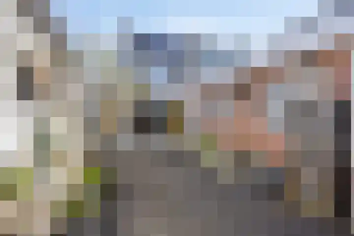 Sint Leonardusstraat 24 Oss thumbnail 26