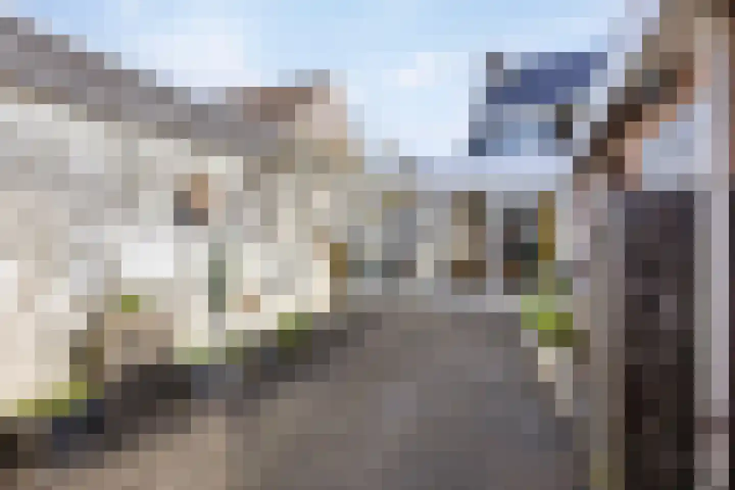 Sint Leonardusstraat 24 Oss thumbnail 27