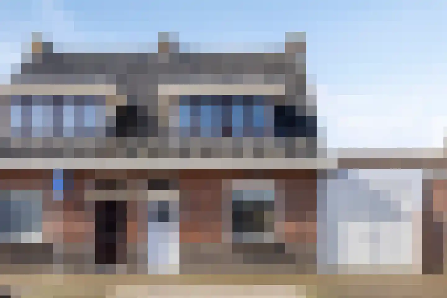 Sint Leonardusstraat 24 Oss thumbnail 30