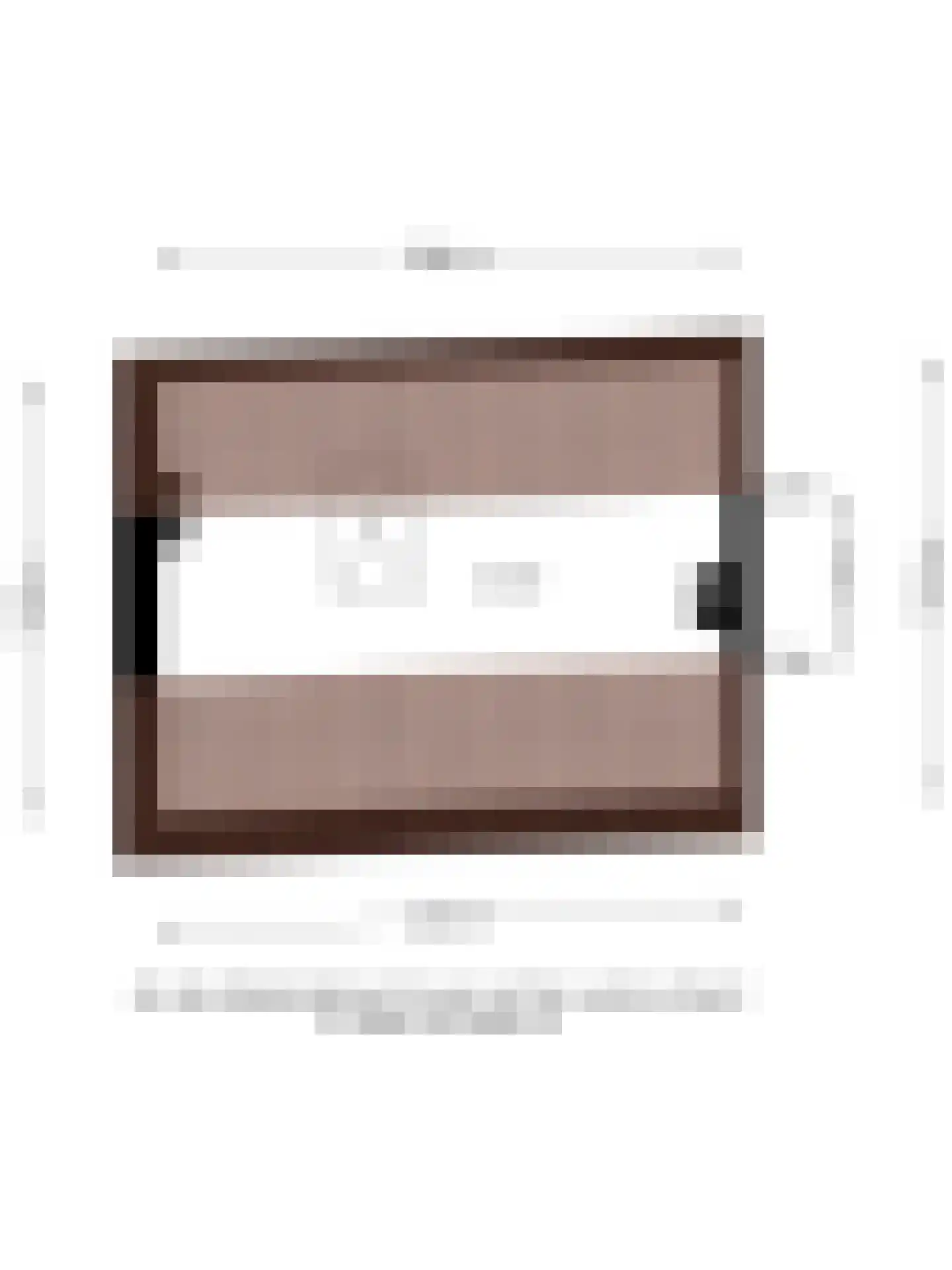 Sint Leonardusstraat 24 Oss thumbnail 36