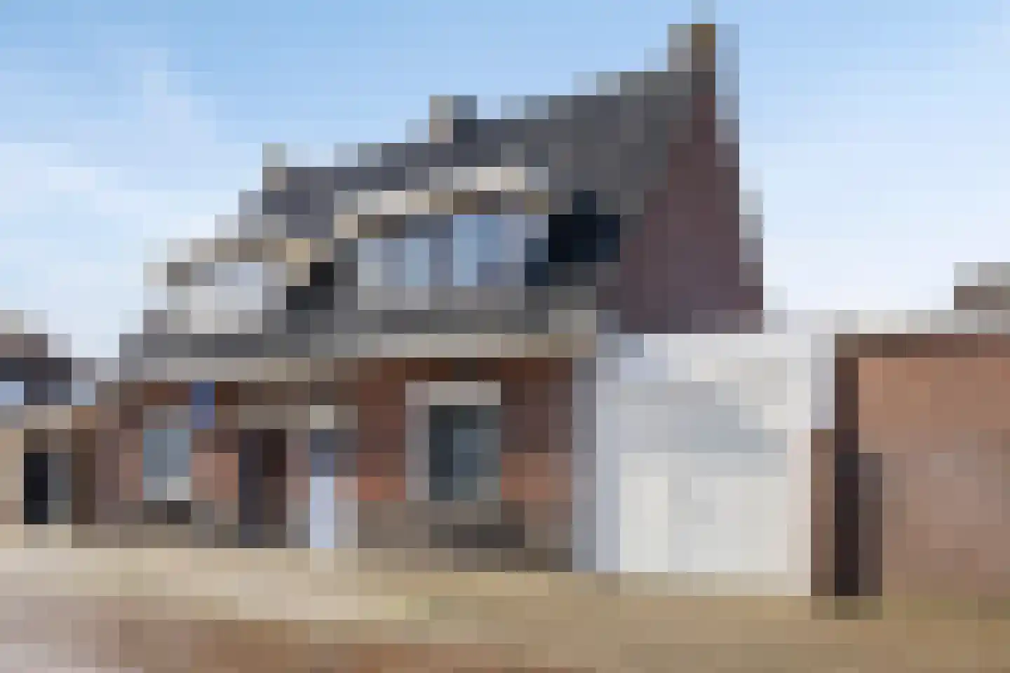 Sint Leonardusstraat 24 Oss thumbnail 37
