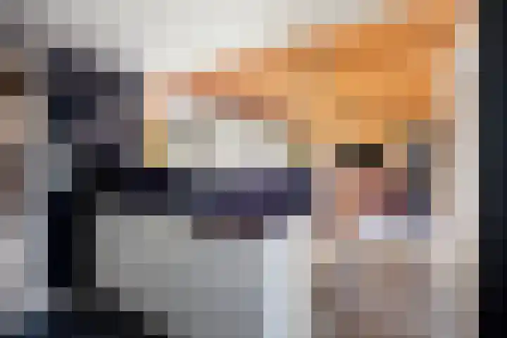 Sint Leonardusstraat 24 Oss thumbnail 6