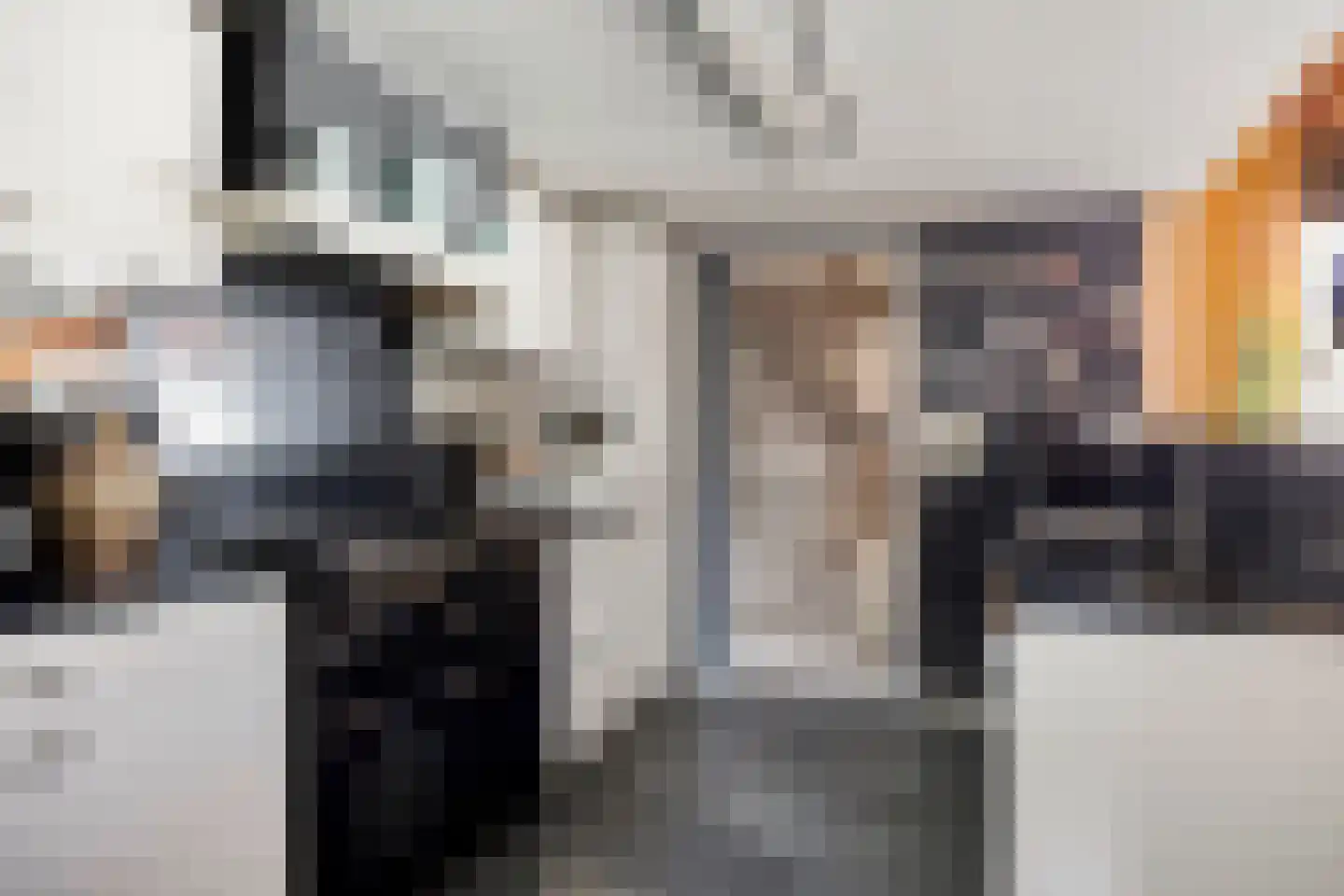 Sint Leonardusstraat 24 Oss thumbnail 7