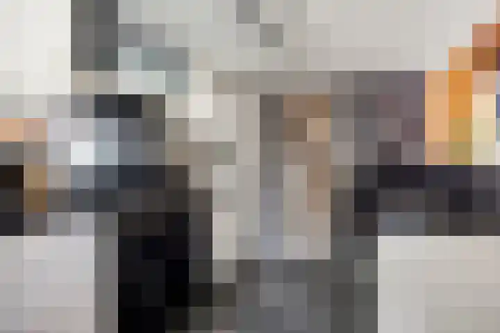Sint Leonardusstraat 24 Oss thumbnail 7