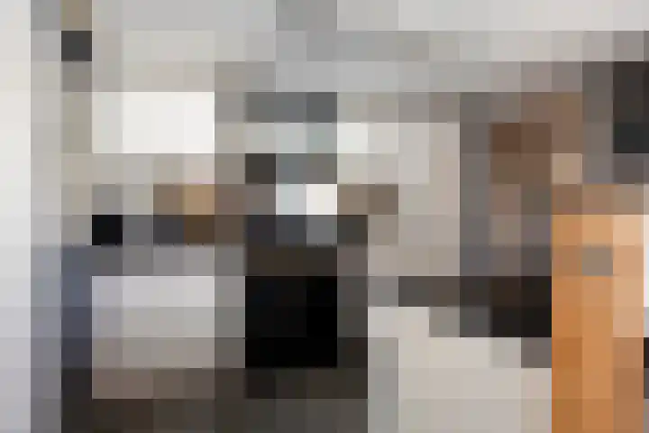 Sint Leonardusstraat 24 Oss thumbnail 8