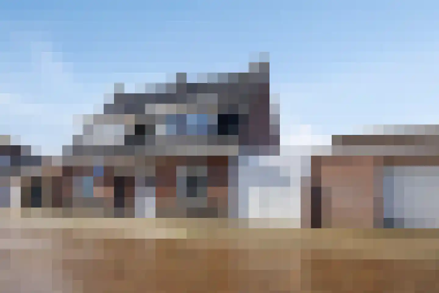 Sint Leonardusstraat 24 Oss thumbnail 9