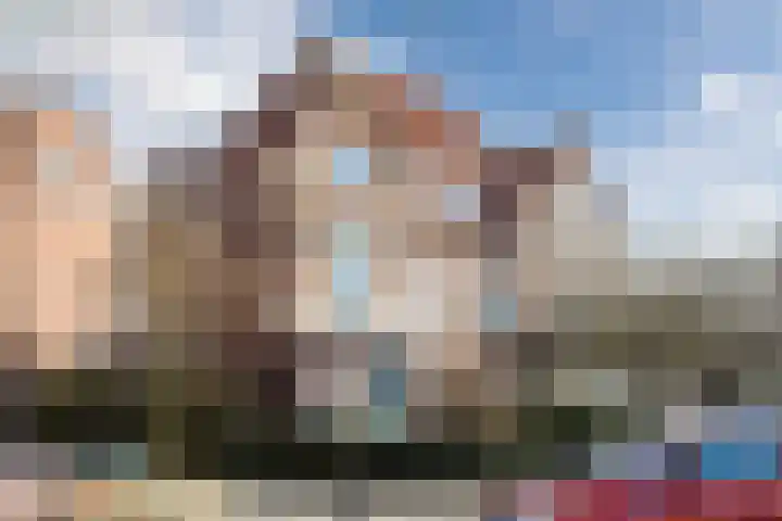 Sint Liduinaplein 4 A Schiedam