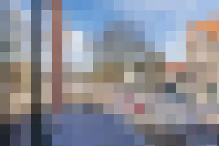 Sint Liduinaplein 4 A Schiedam thumbnail 20
