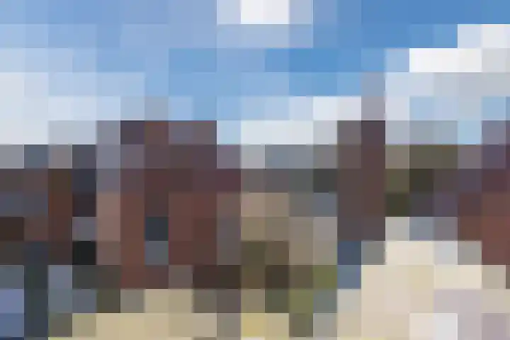 Sint Liduinaplein 4 A Schiedam thumbnail 38