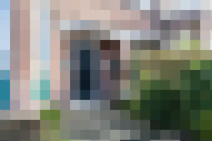 Sint Liduinaplein 4 A Schiedam thumbnail 40