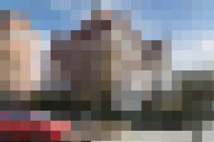 Sint Liduinaplein 4 A Schiedam thumbnail 41