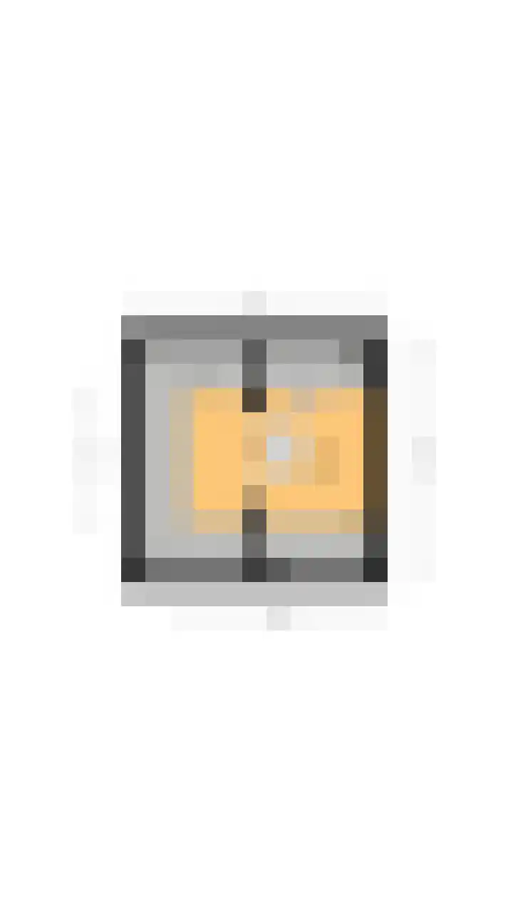 Sint Liduinaplein 4 A Schiedam thumbnail 47