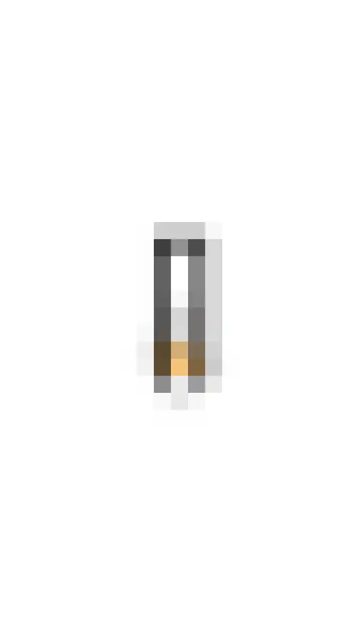 Sint Liduinaplein 4 A Schiedam thumbnail 48