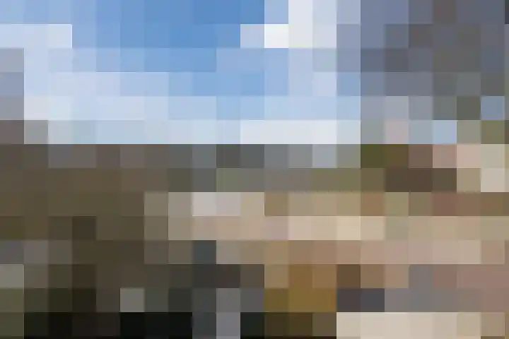 Sint Liduinaplein 4 A Schiedam thumbnail 6
