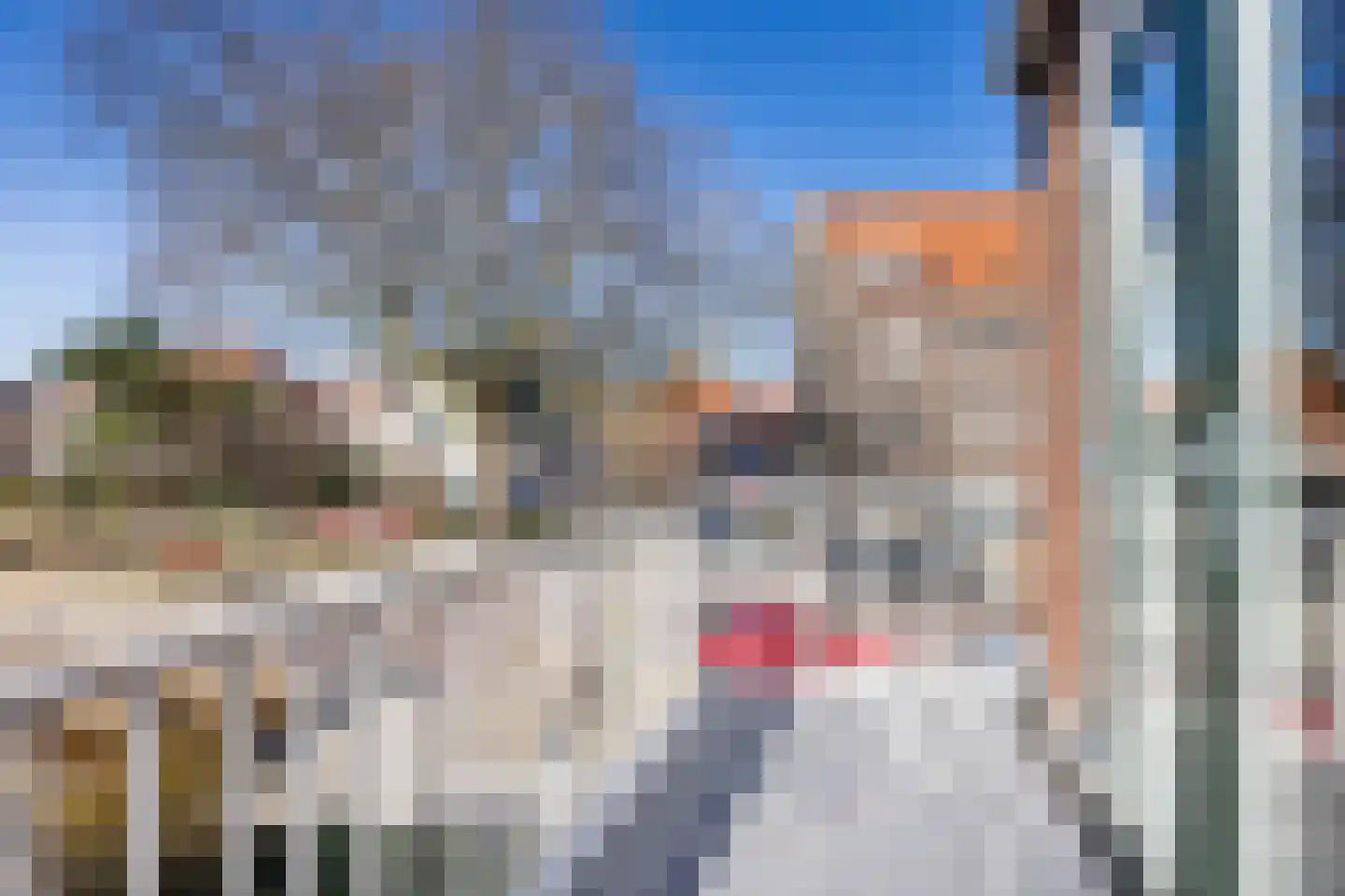 Sint Liduinaplein 4 A Schiedam thumbnail 7