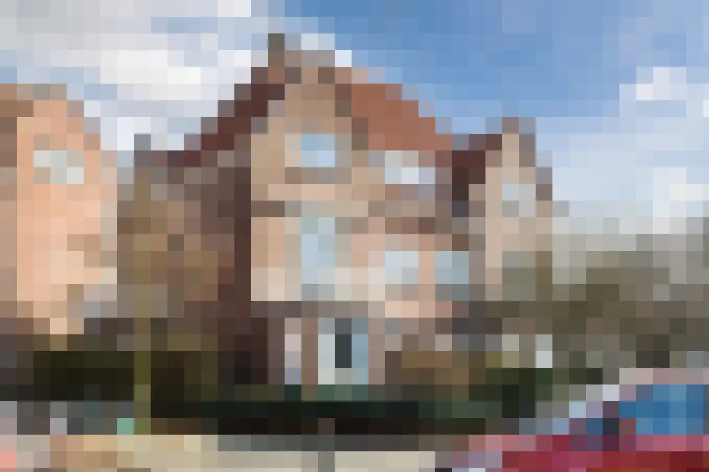Sint Liduinaplein 4 B Schiedam