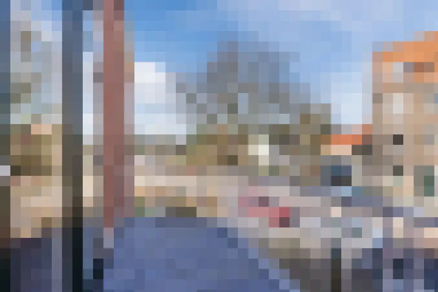 Sint Liduinaplein 4 B Schiedam thumbnail 20