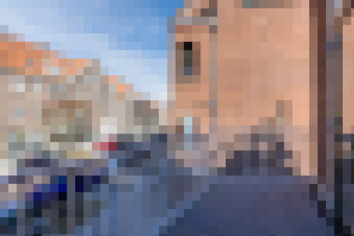 Sint Liduinaplein 4 B Schiedam thumbnail 21