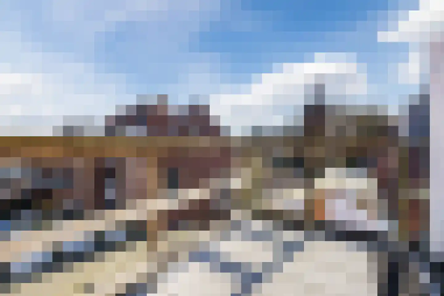 Sint Liduinaplein 4 B Schiedam thumbnail 37