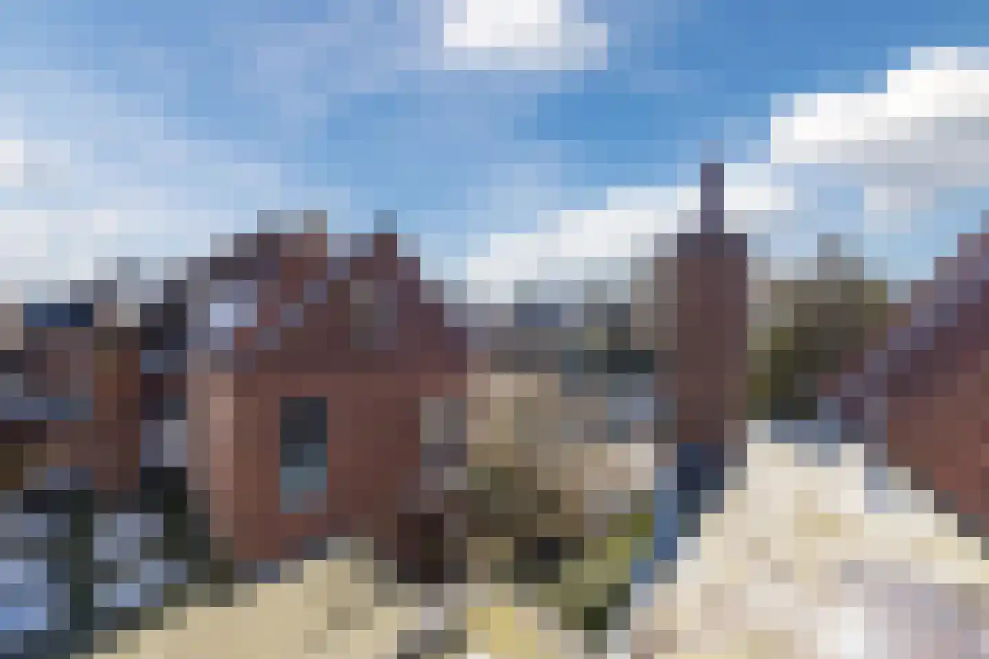Sint Liduinaplein 4 B Schiedam thumbnail 38