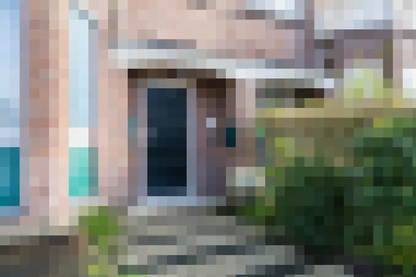 Sint Liduinaplein 4 B Schiedam thumbnail 40