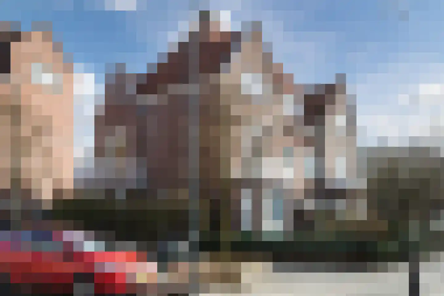 Sint Liduinaplein 4 B Schiedam thumbnail 41