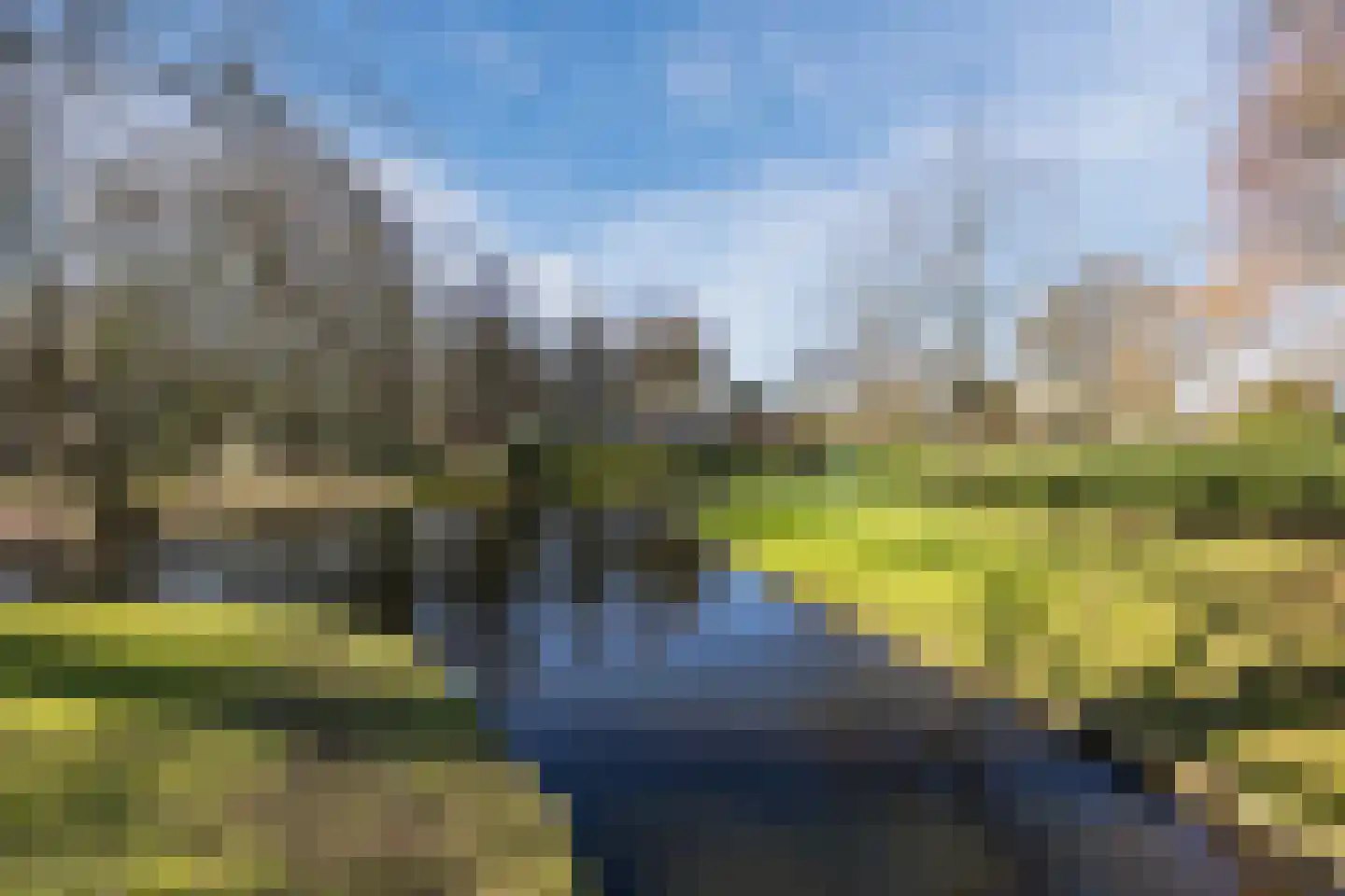 Sint Liduinaplein 4 B Schiedam thumbnail 42