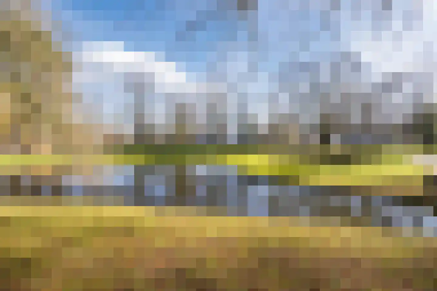 Sint Liduinaplein 4 B Schiedam thumbnail 44