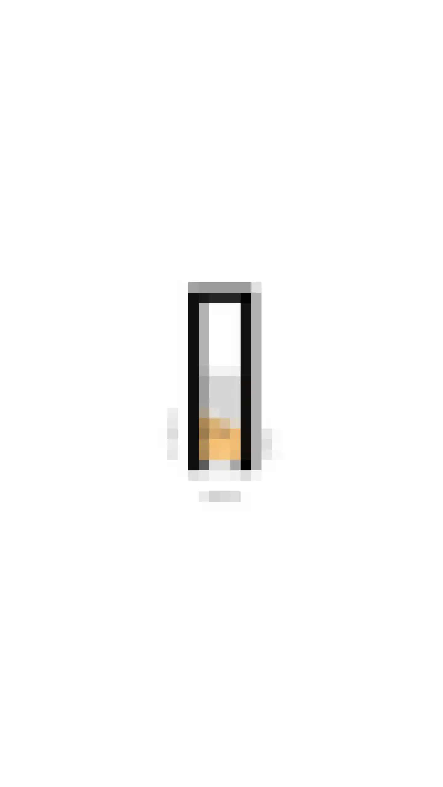 Sint Liduinaplein 4 B Schiedam thumbnail 48