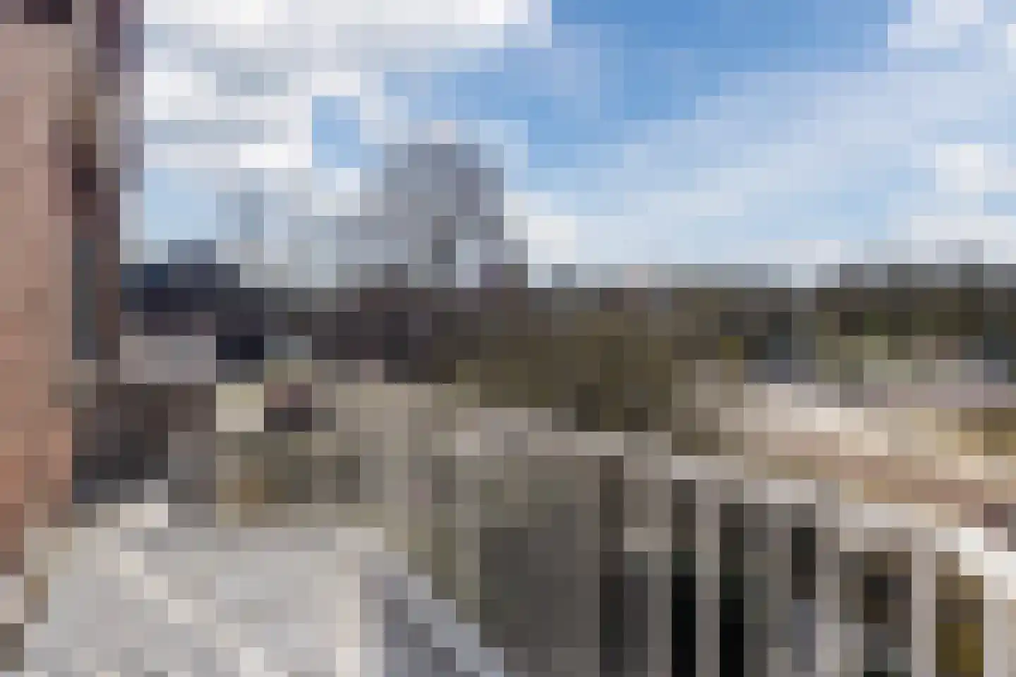 Sint Liduinaplein 4 B Schiedam thumbnail 5