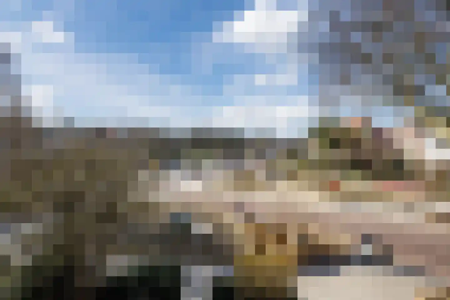 Sint Liduinaplein 4 B Schiedam thumbnail 6
