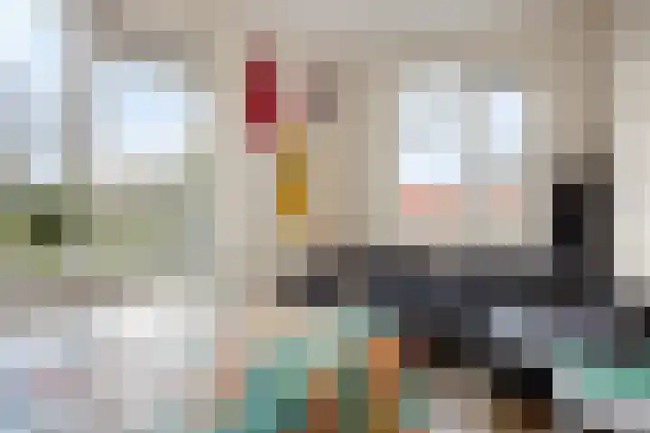 Sint Liduinastraat 102 A Schiedam thumbnail 10