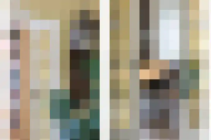 Sint Liduinastraat 102 A Schiedam thumbnail 14