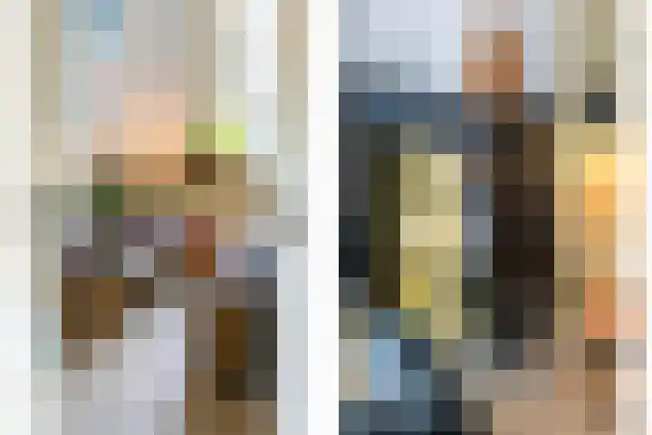 Sint Liduinastraat 102 A Schiedam thumbnail 15