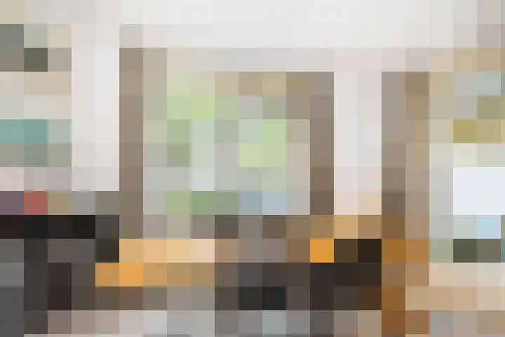 Sint Liduinastraat 102 A Schiedam thumbnail 18
