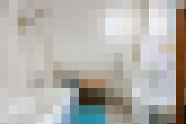 Sint Liduinastraat 102 A Schiedam thumbnail 20