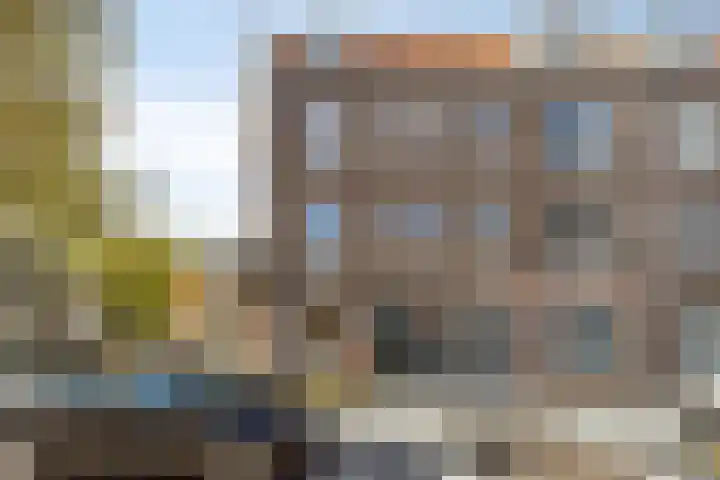 Sint Liduinastraat 102 A Schiedam thumbnail 25