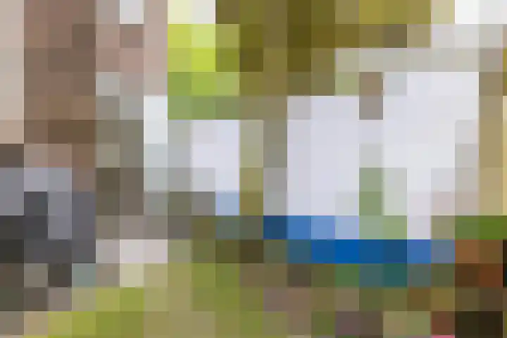 Sint Liduinastraat 102 A Schiedam thumbnail 26