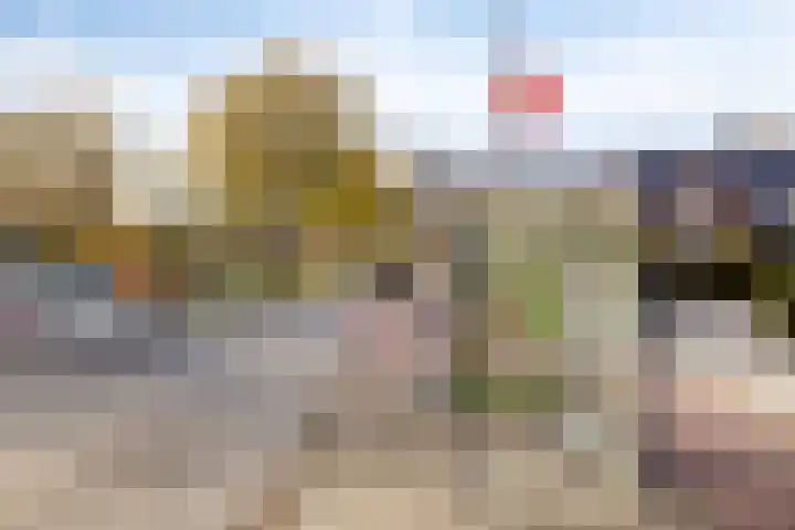 Sint Liduinastraat 102 A Schiedam thumbnail 28