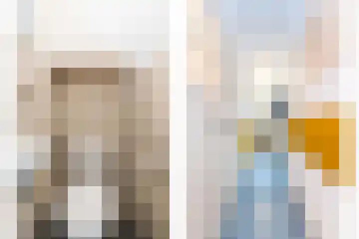 Sint Liduinastraat 102 A Schiedam thumbnail 30