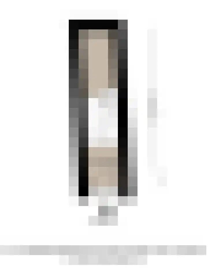 Sint Liduinastraat 102 A Schiedam thumbnail 30