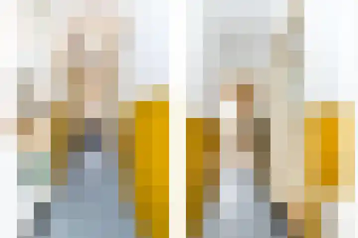 Sint Liduinastraat 102 A Schiedam thumbnail 32