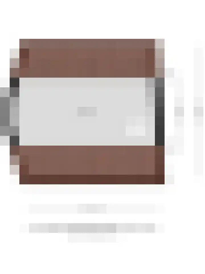 Sint Liduinastraat 102 A Schiedam thumbnail 34