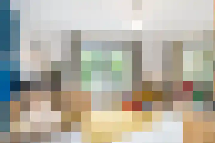 Sint Liduinastraat 102 A Schiedam thumbnail 34