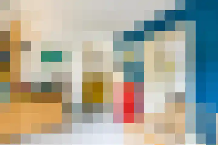 Sint Liduinastraat 102 A Schiedam thumbnail 35