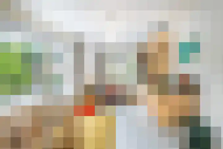Sint Liduinastraat 102 A Schiedam thumbnail 36