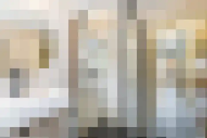 Sint Liduinastraat 102 A Schiedam thumbnail 38